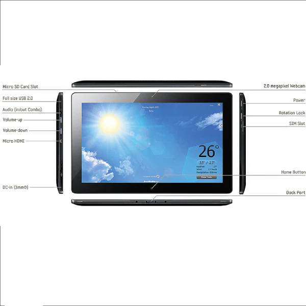 Product image 11